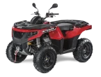 Alterra 700i